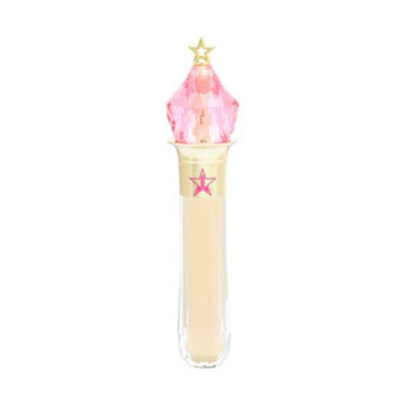 Jeffree Star Cosmetics Magic Star Liquid Concealer C14 NIB - Picture 1 of 8